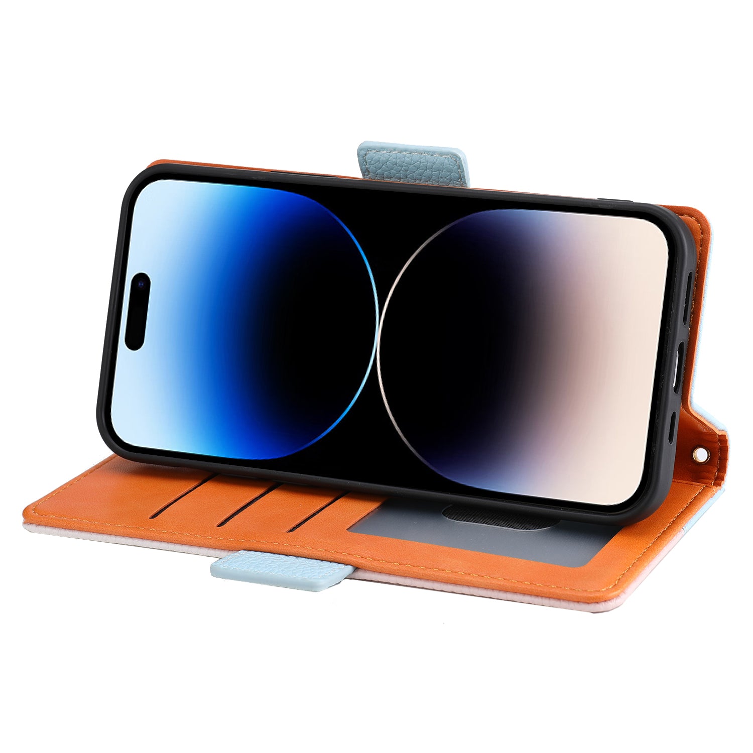 Cell Phone Cases,Apple Cases,iPhone 14 Pro Cases Cell Phone Cases,Apple Cases,iPhone 14 Pro Cases